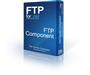 .NET FTP Component C# VB.NET ASP.NET- Easily add FTP functionality to your app