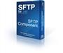 .NET SFTP Component C# & VB - Easily add SFTP functionality to your applications