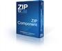 .NET Zip Component C# VB.NET - Easily add ZIP functionality to your app