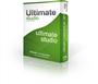 UltimateStudio - All components in one package