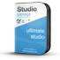 Ultimate Studio Package for .NET