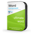 Word Component for .NET and Silverlight
